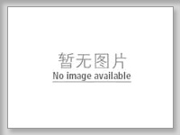 ���L(f��ng)ǰ�_ �_(k��i)����ƪ��