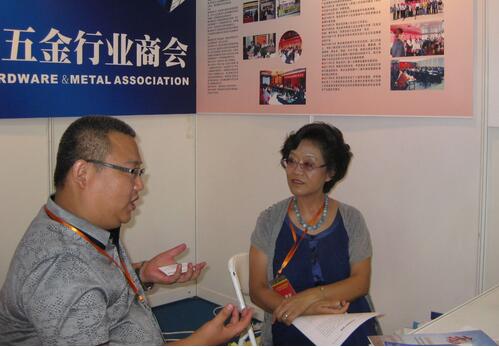 �L(ch��ng)�ſƼ��a(ch��n)�I(y��)�@���V���������M(j��n)���̄�(w��)���켰���g(sh��)����