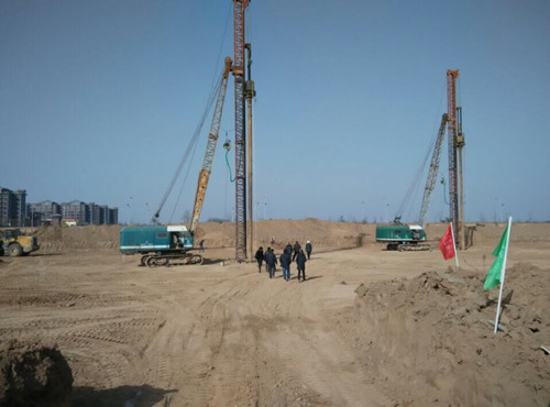 �����^���I(y��)�S(ch��ng)���L(ch��ng)�ſƼ��a(ch��n)�I(y��)�@���������_(k��i)ʼʩ��