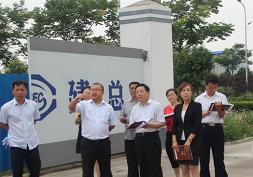 ���(y��ng)�����̾��I(l��ng)���W�R�L(ch��ng)�ſƼ��a(ch��n)�I(y��)�@���칤��