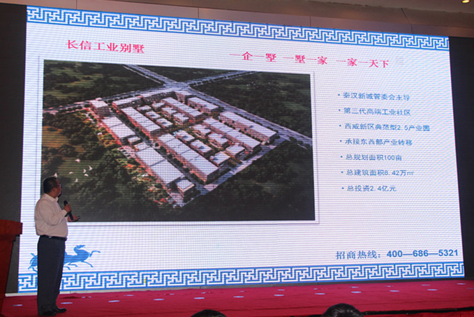 �a(ch��n)�I(y��)�@���ӵ�ʮ�����և��Hú̿���ܻ��b�似�g(sh��)���[��(hu�� )