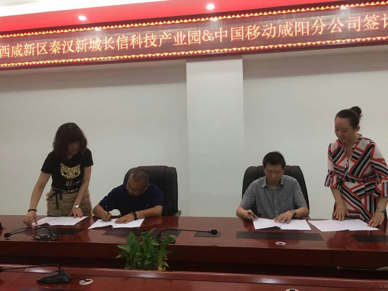 �L(ch��ng)�ſƼ��a(ch��n)�I(y��)�@�y���Ї��Ƅ�(d��ng)�������ǻ۹��I(y��)��^