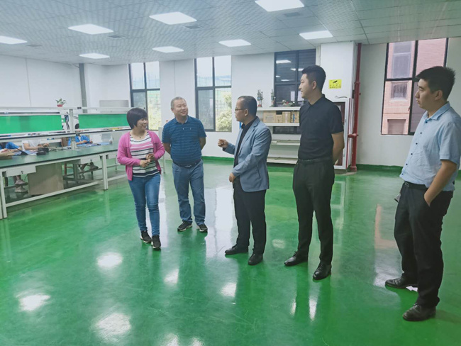 �����^�l(f��)չ�ĸ�Ҏ���ָ����L(ch��ng)����ͬ־һ���ˁ�(l��i)�a(ch��n)�I(y��)�@����ָ��