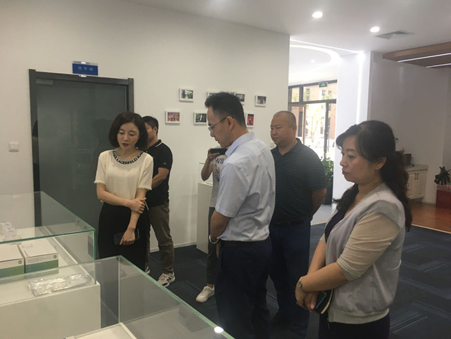 ���ʡ�����^���֣̾��p��(chu��ng  )�k�����������S���³ǿƄ�(chu��ng  )�ָ����L(ch��ng)������һ���W�R�L(ch��ng)�ſƼ��a(ch��n)�I(y��)�@���^(gu��n)����