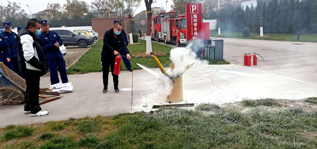 �L(ch��ng)�ſƼ��a(ch��n)�I(y��)�@������Ӗ�A�M(m��n)�Y��