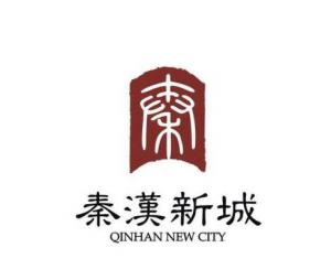 �؝h�³�2021�괺�L(f��ng)�Є�(d��ng)��Ƹ��(hu�� )����