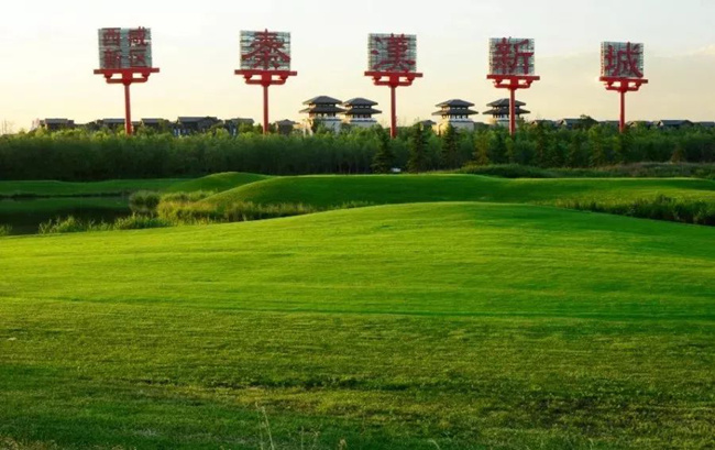 �؝h�³�����Ҏ�����t����һ�S���ɺ������������