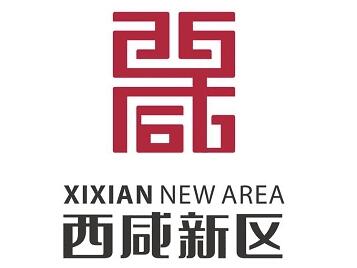 �����^Ͷ�Y��(y��u)������