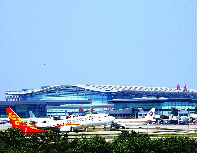 �����R�ս�(j��ng)��