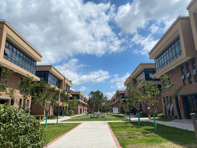 �@�^��(sh��)���ʬF