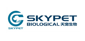 ����쌙����Ƽ����޹�˾