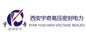 ��������߉��ܷ���B�������޹�˾