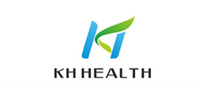 ����ƺ뽡���a(ch��n)�I(y��)���޹�˾