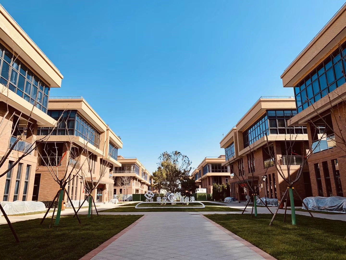 �L(ch��ng)�ſƼ��a(ch��n)�I(y��)�@�ճ�Ѳ�������l��@��I(y��)���a(ch��n)��ȫ