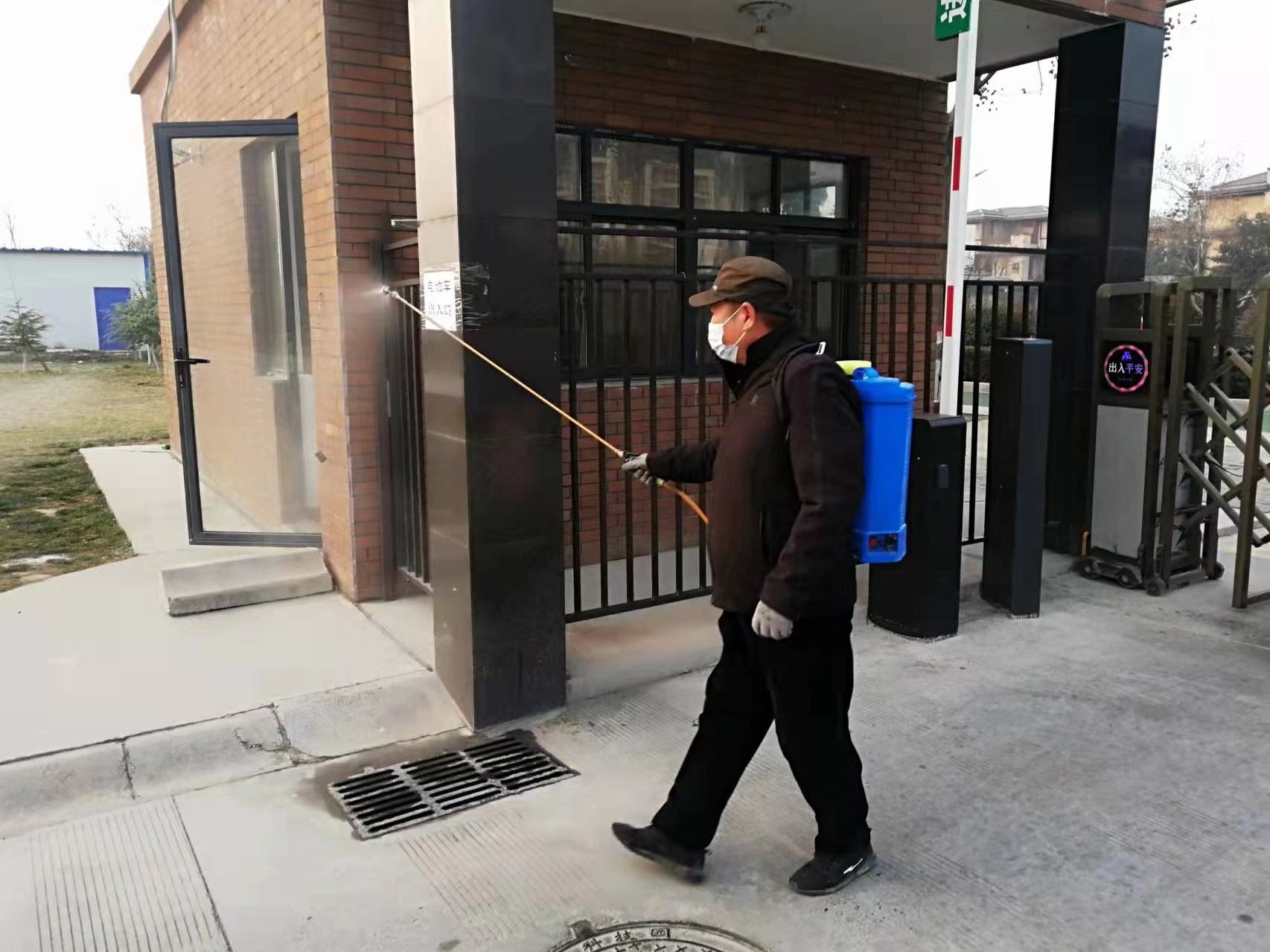 ��푷��߹��ԑ� �L(ch��ng)����I(y��)�����Є�(d��ng)��