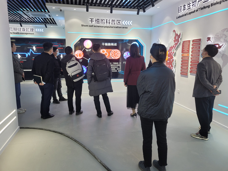 �������I(y��)��W(xu��)����F�W�R�L(ch��ng)�ſƼ��a(ch��n)�I(y��)�@