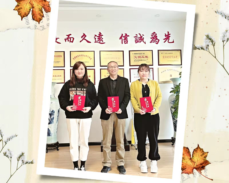 ��(y��u)��T���ȼ翴�R