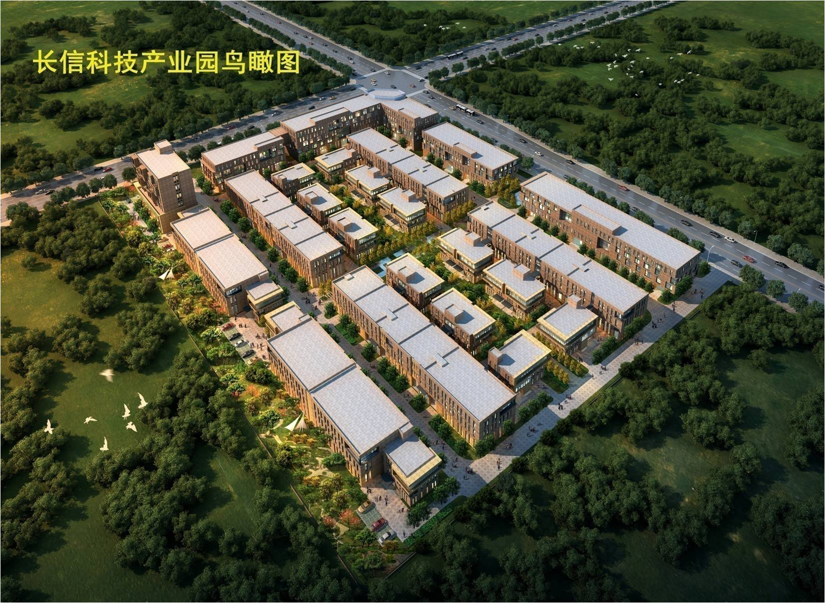 �ИI(y��)�YӍ���a(ch��n)�I(y��)�خa(ch��n)��2.5�a(ch��n)�I(y��)