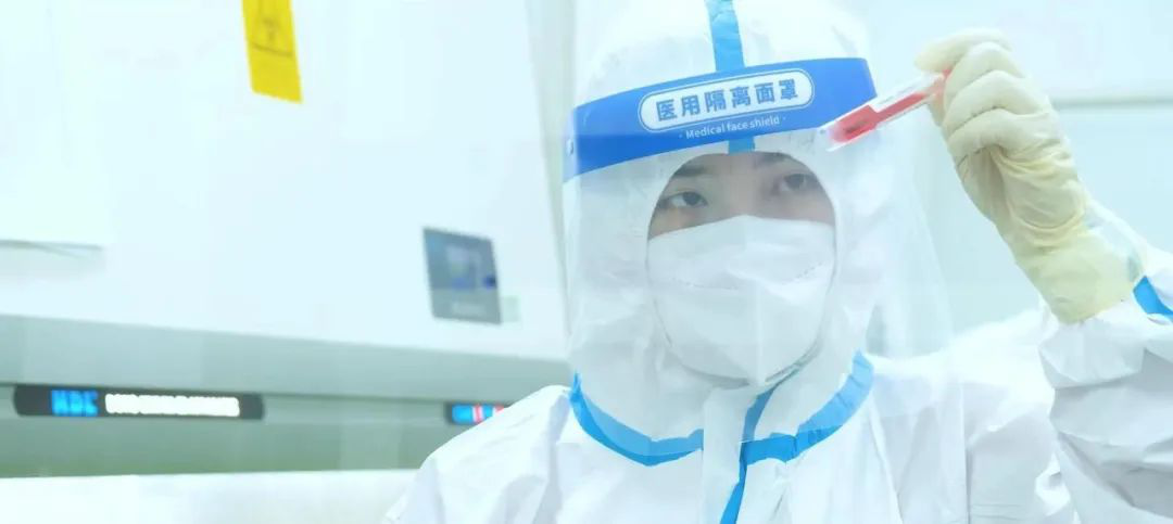 ��(y��u)�|(zh��)��I(y��)�����������@ȫʡ�����ƏV