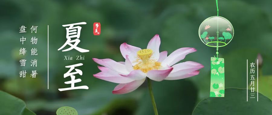 �L(ch��ng)�ſƼ��a(ch��n)�I(y��)�@���f(w��n)�㠎�s���������