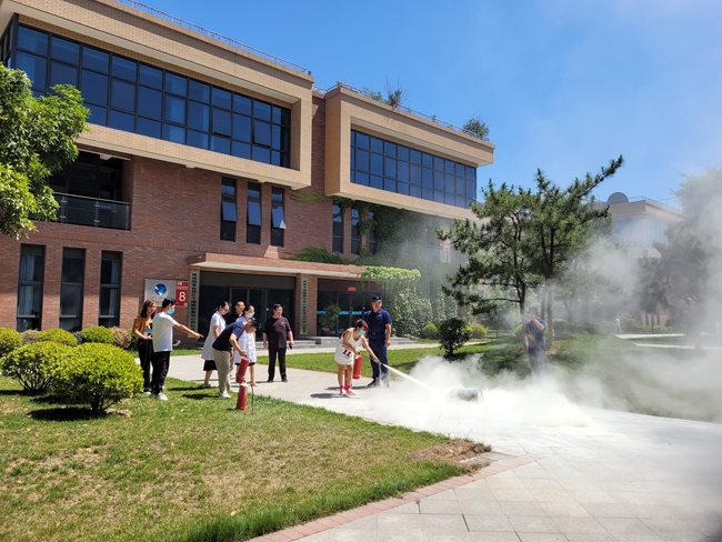 ������@��I(y��)������ȫ����ˮƽ����������ȫ���R���ҿƼ��a(ch��n)�I(y��)�@�_(k��i)չ������ȫ��Ӗ���ݾ���