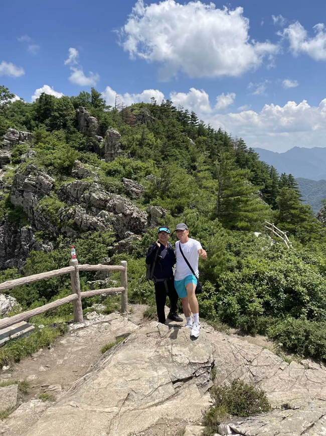 �L(ch��ng)�ſƼ��a(ch��n)�I(y��)�@