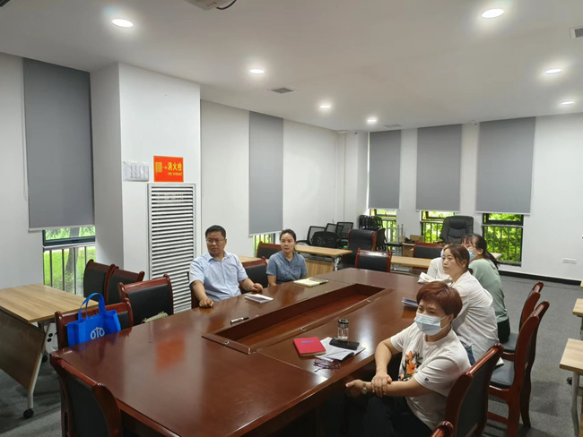 �L(ch��ng)�ſƼ��a(ch��n)�I(y��)�@