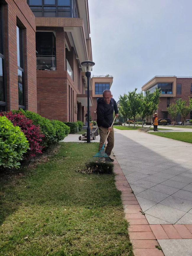 ���L(ch��ng)���ˡ����Є�(d��ng)ԏ�؟�����ú�ˮ��(sh��)��(xi��)��(zhu��n)ע�������@�^��ÿһ��������