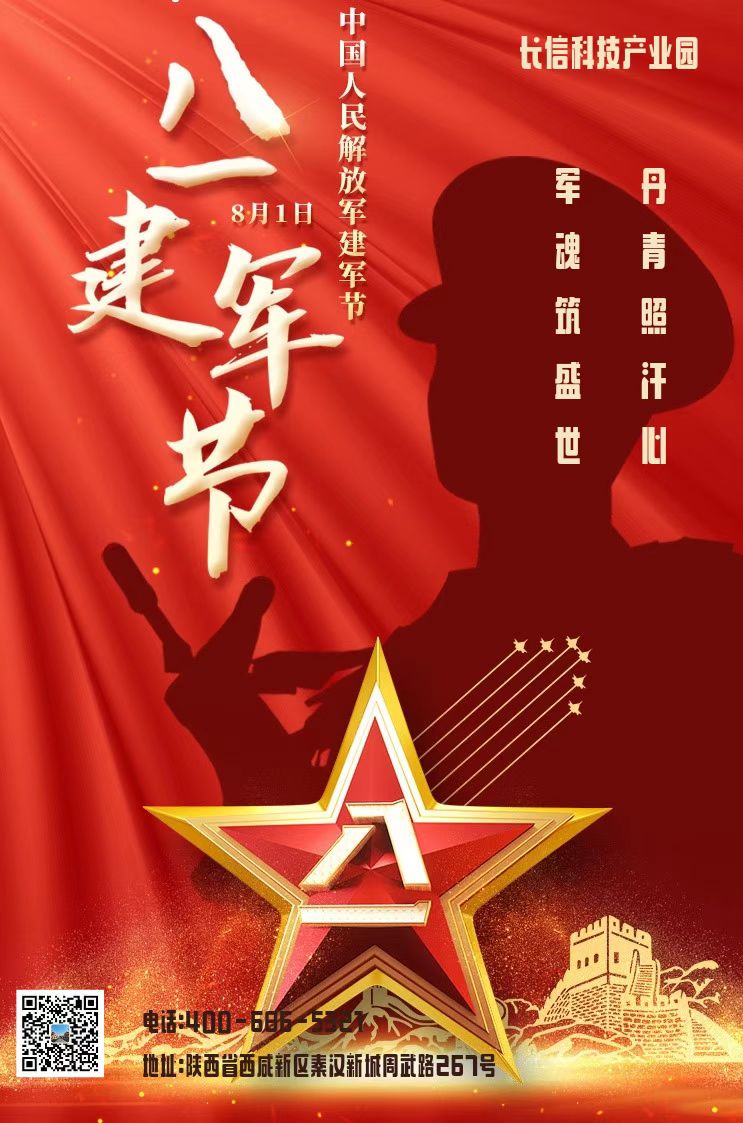 �L(ch��ng)�ſƼ��a(ch��n)�I(y��)�@��܊��95�����¾���ɐ�(��i)����