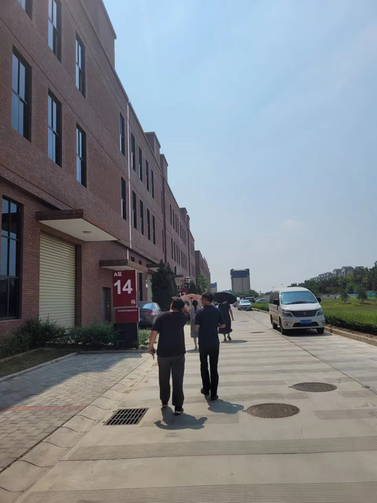 �L(ch��ng)�ſƼ��a(ch��n)�I(y��)�@