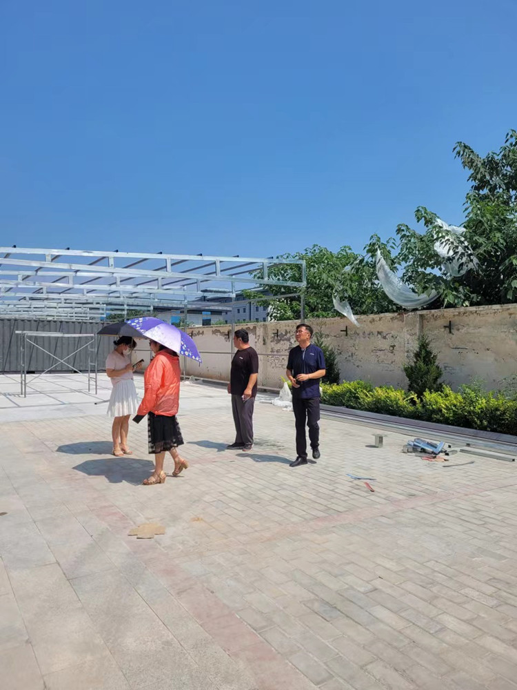 �L(ch��ng)�ſƼ��a(ch��n)�I(y��)�@