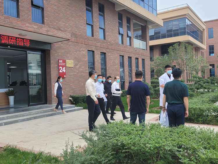 長(cháng)信科技產(chǎn)業(yè)園 長(cháng)信科技產(chǎn)業(yè)園