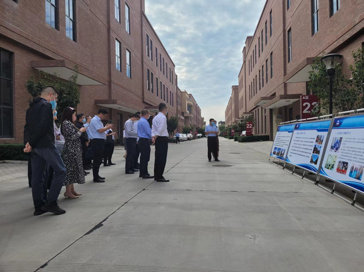 �L(ch��ng)�ſƼ��a(ch��n)�I(y��)�@