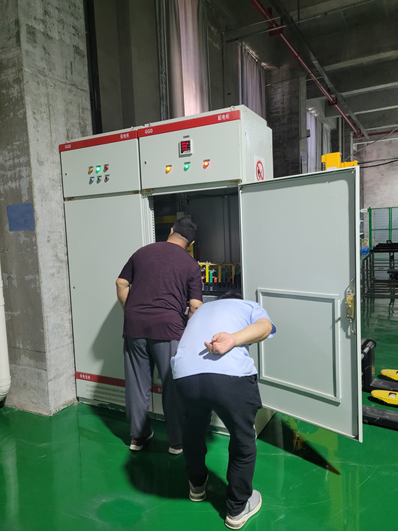 �L(ch��ng)�ſƼ��a(ch��n)�I(y��)�@