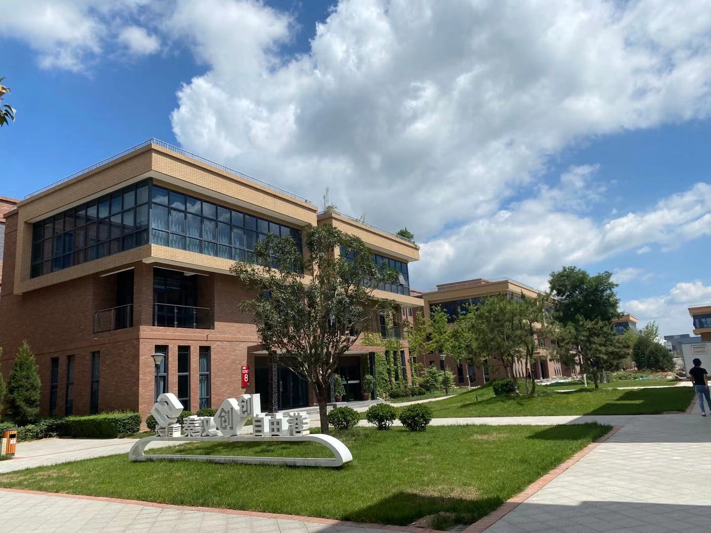 ���v�L(ch��ng)�ň@�^�����ܡ���(chu��ng  )��(chu��ng  )�I(y��)+ȫ朗l����������(w��)