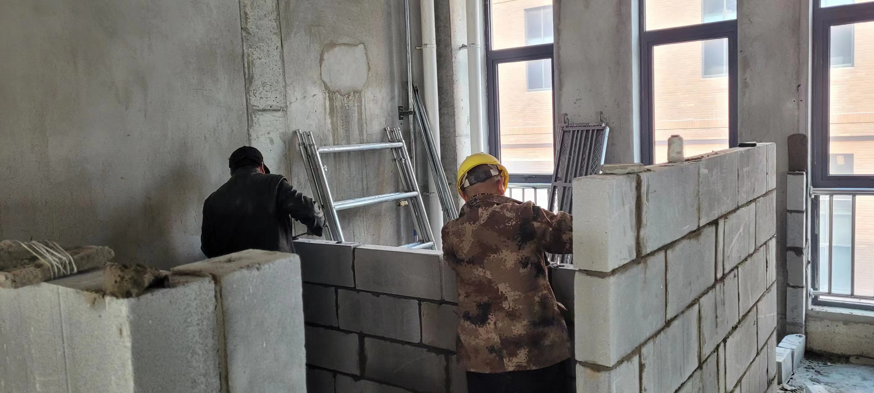 長(cháng)信科技產(chǎn)業(yè)園 長(cháng)信科技產(chǎn)業(yè)園