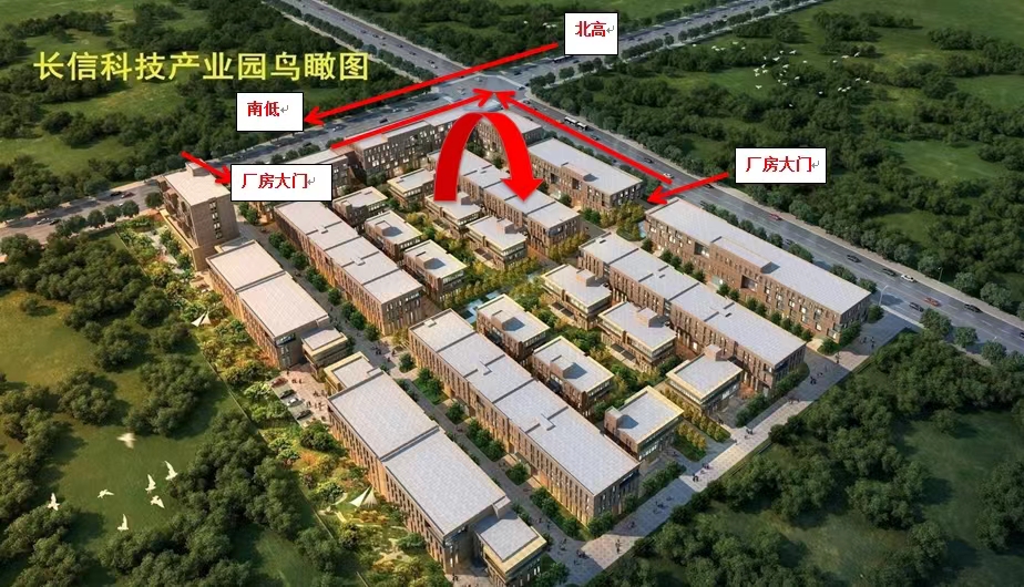 ���L(f��ng)ˮ�W(xu��)�ĽǶȏS(ch��ng)�^����xַ��