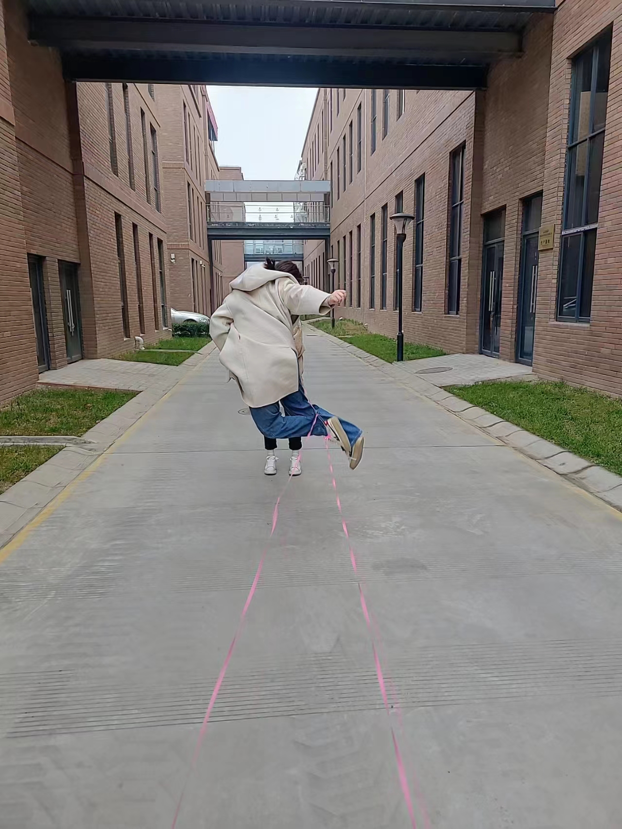 �L(ch��ng)�ſƼ��a(ch��n)�I(y��)�@