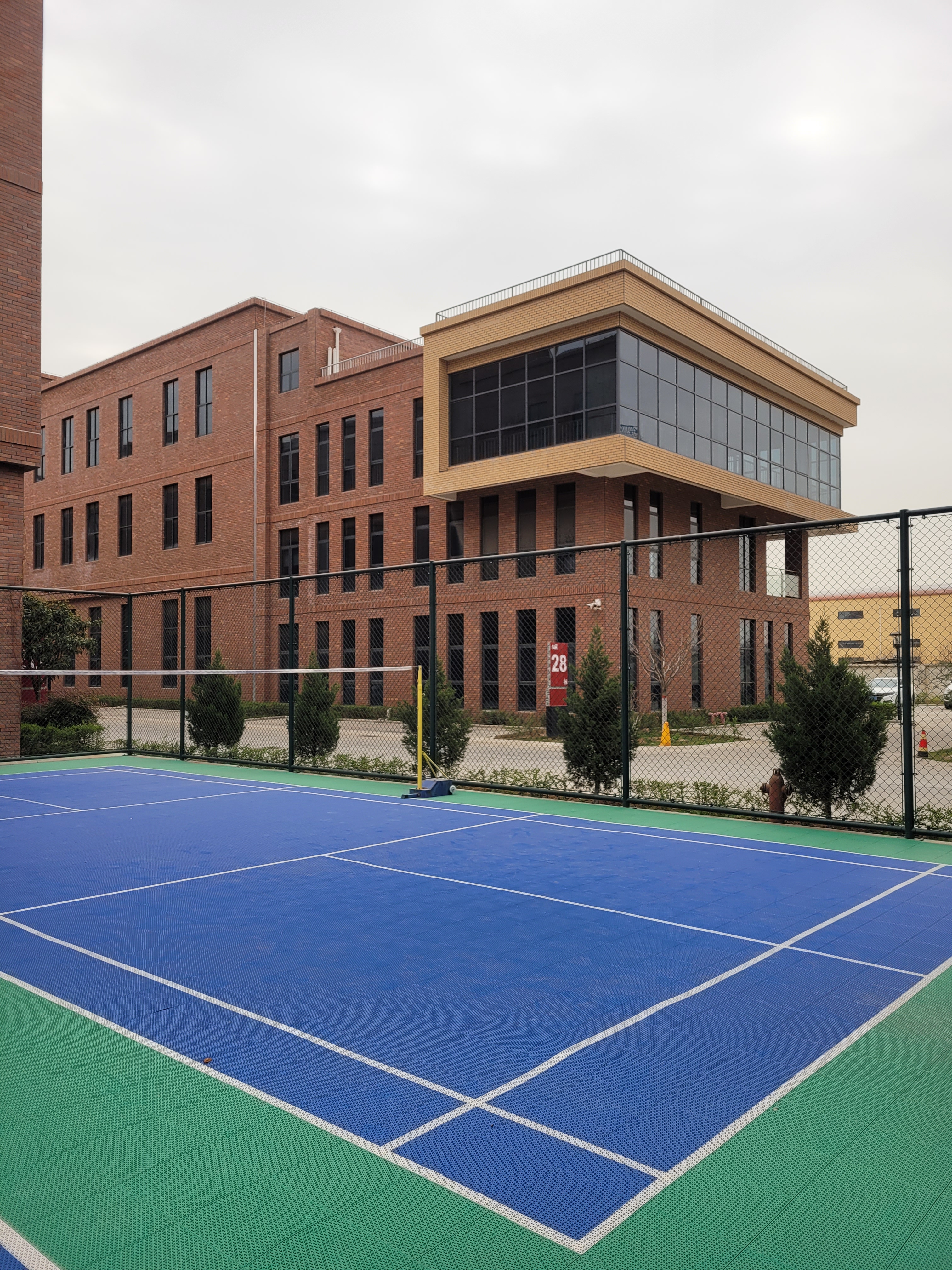 ���I(y��)�S(ch��ng)�����U߀��ُ�I(m��i)��׌�҂�һ̽����