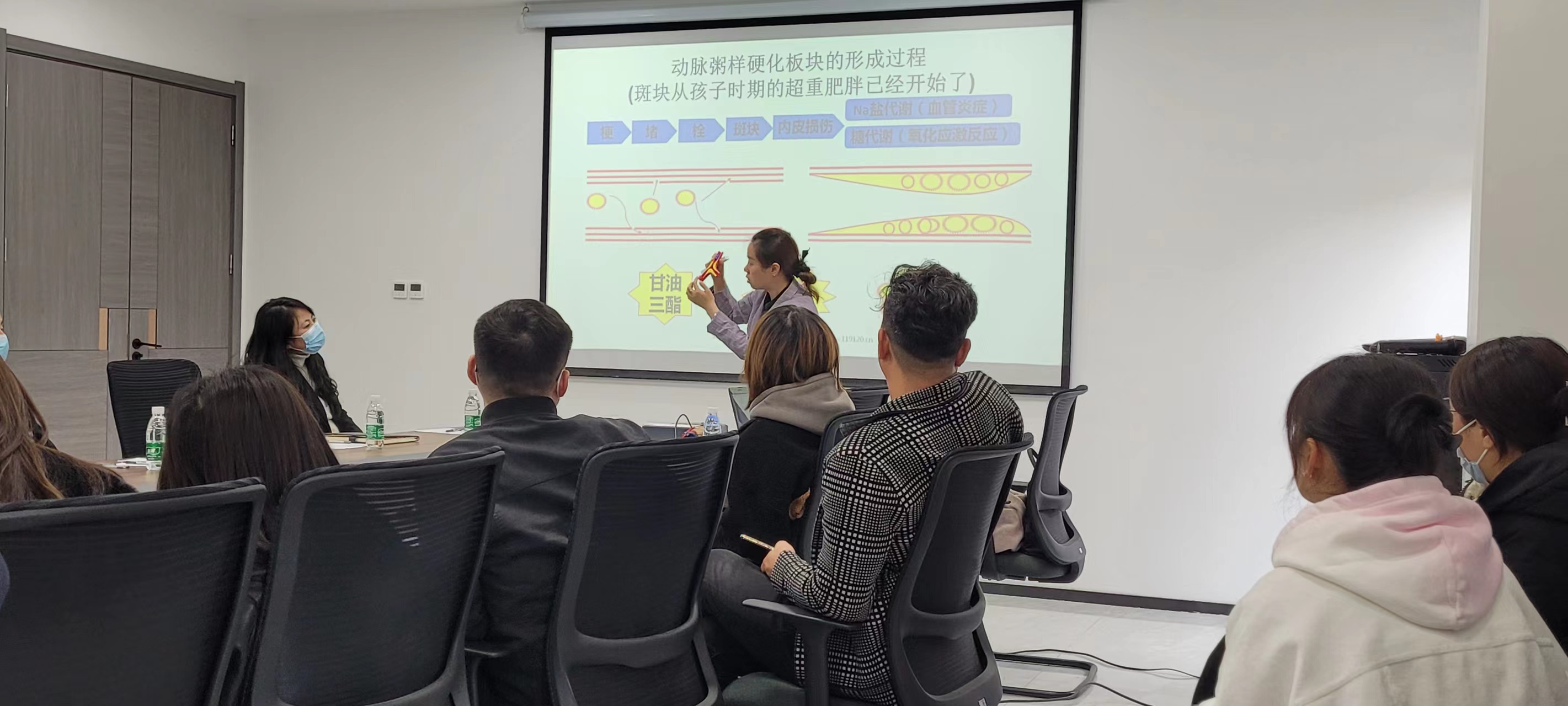 �L(ch��ng)�ſƼ��a(ch��n)�I(y��)�@