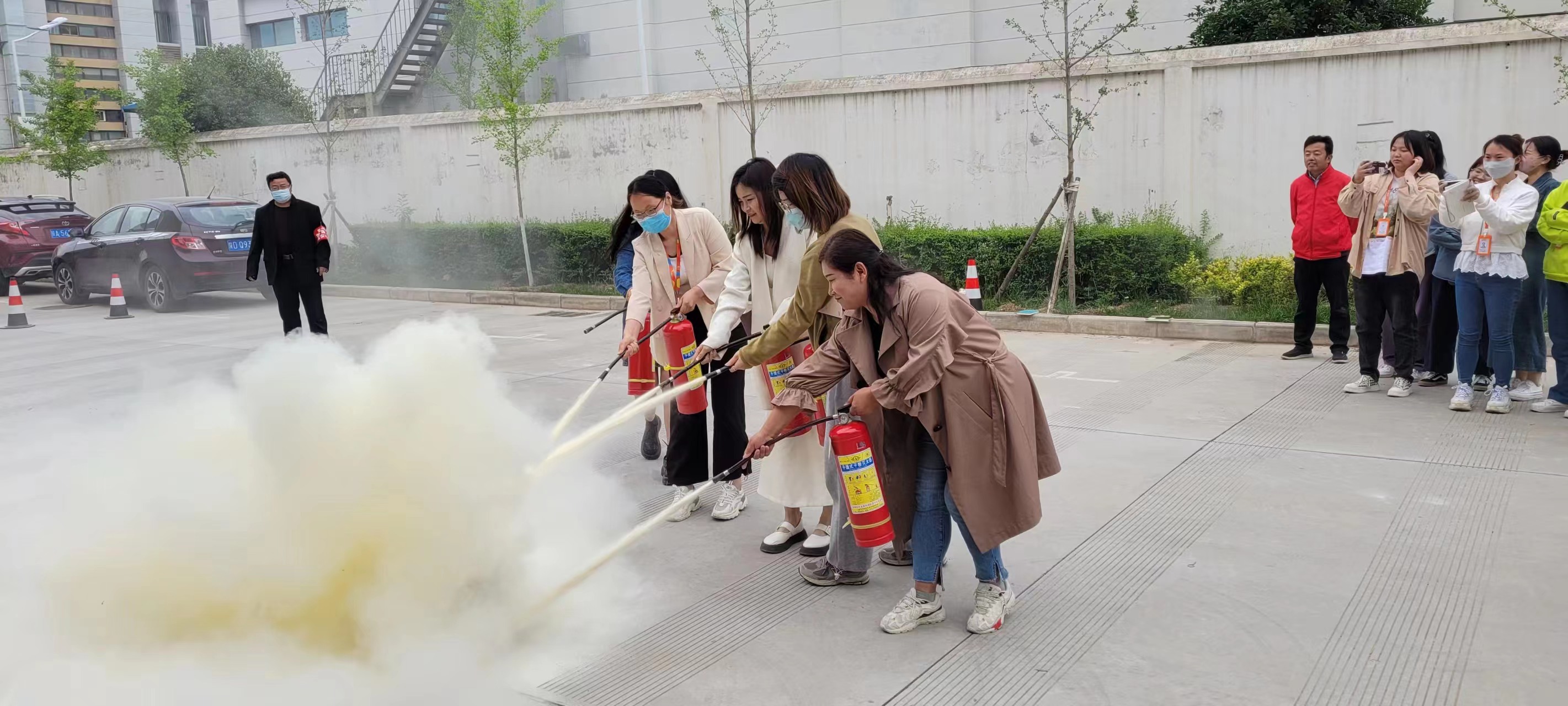 �W(xu��)��������ȫ֪�R����ߑ������U����