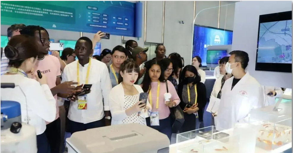 �L(ch��ng)�ſƼ��a(ch��n)�I(y��)�@