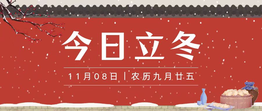 �����B������һ��Ҫ֪��