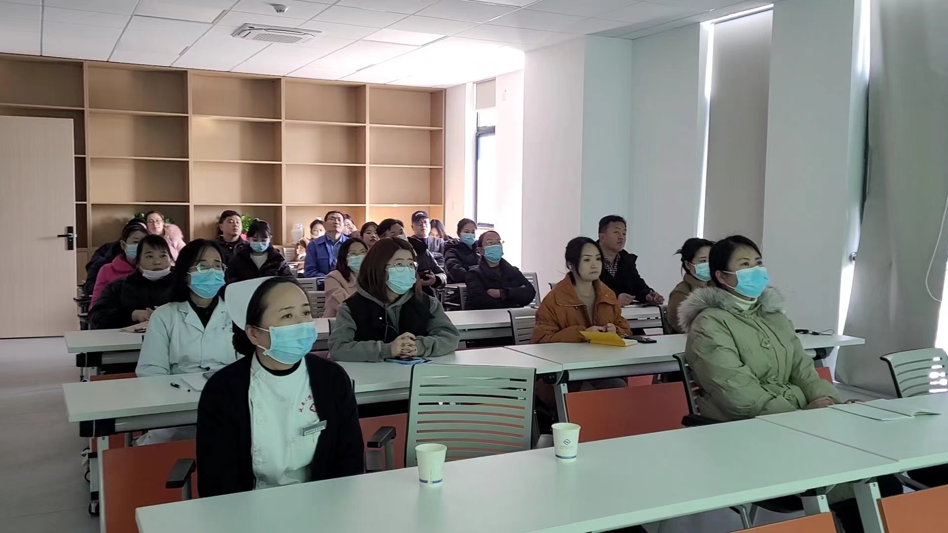 �L(ch��ng)�ſƼ��a(ch��n)�I(y��)�@