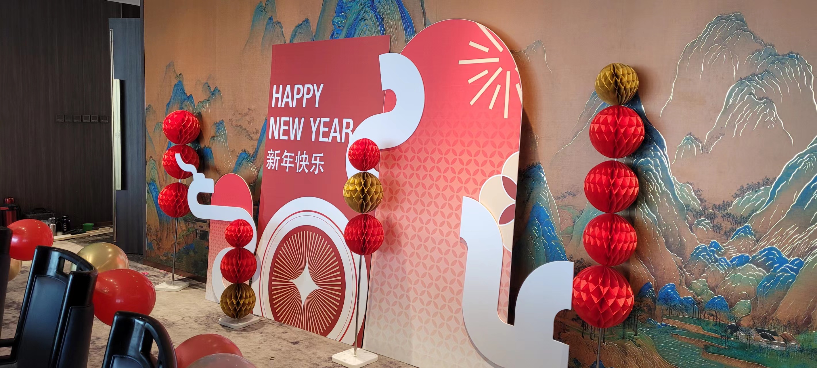 �L(ch��ng)�ſƼ��a(ch��n)�I(y��)�@