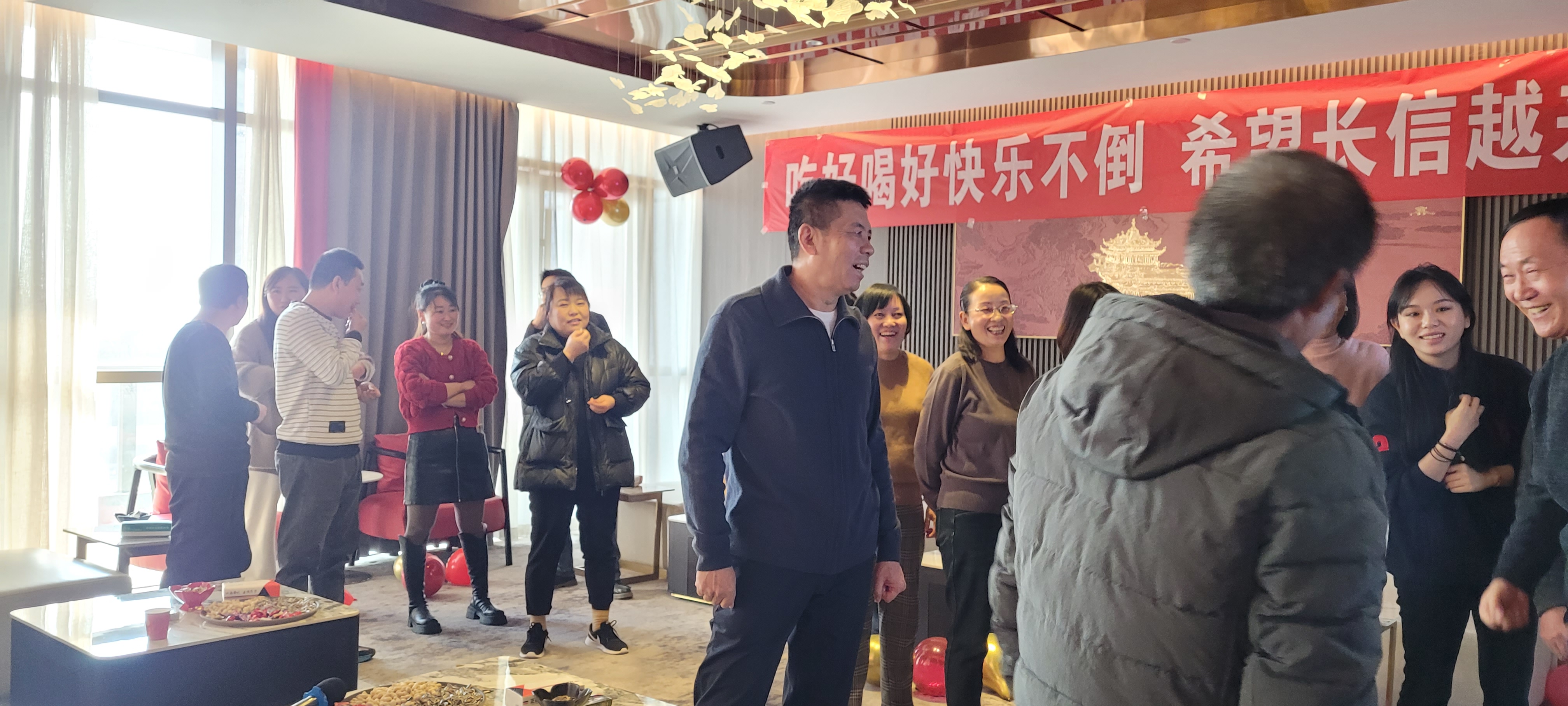 �L(ch��ng)�ſƼ��a(ch��n)�I(y��)�@