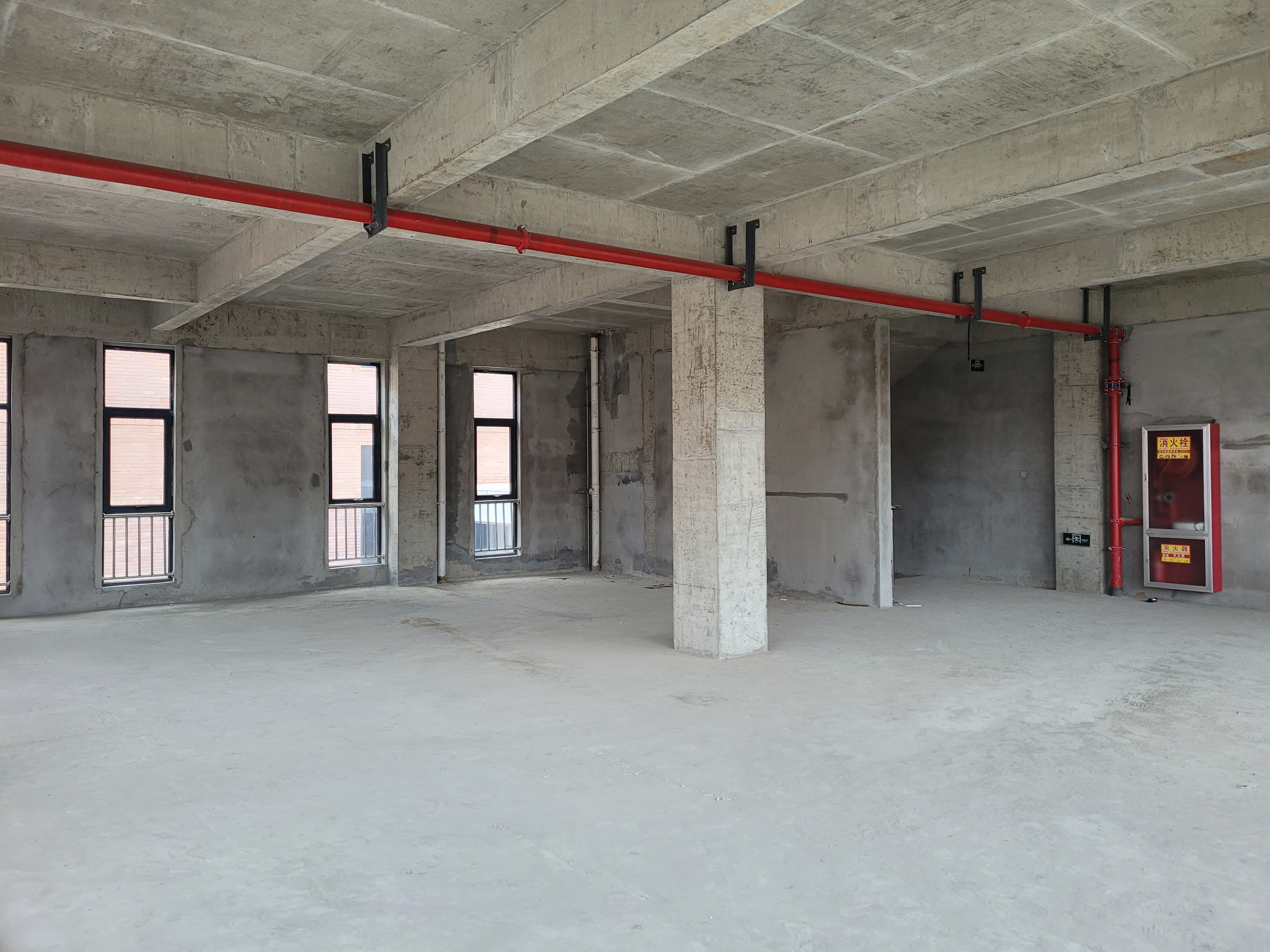 �L(ch��ng)�ſƼ��a(ch��n)�I(y��)�@