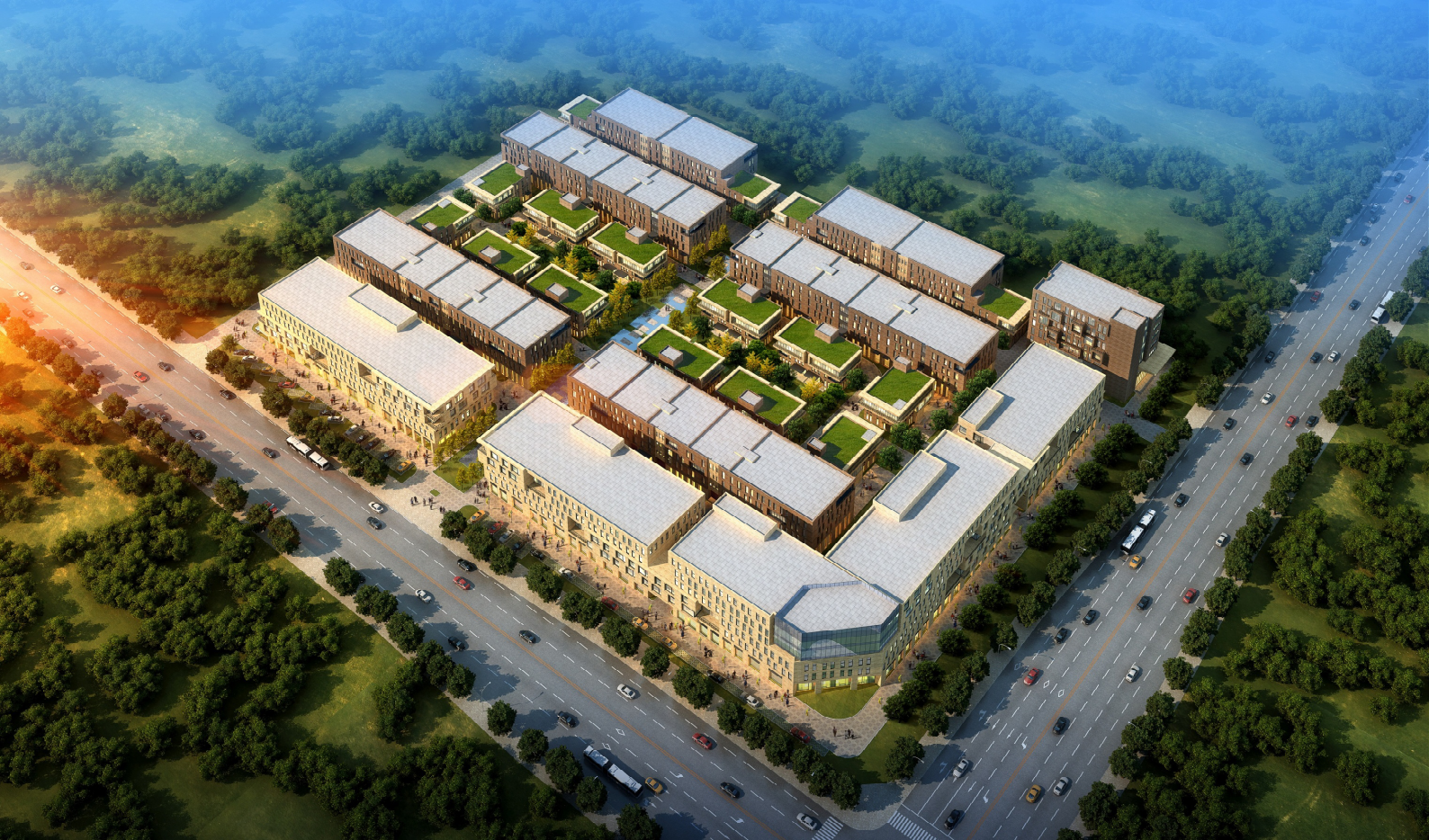 2024�겻���e�^(gu��)��Ͷ�Y�������I(y��)�S(ch��ng)��