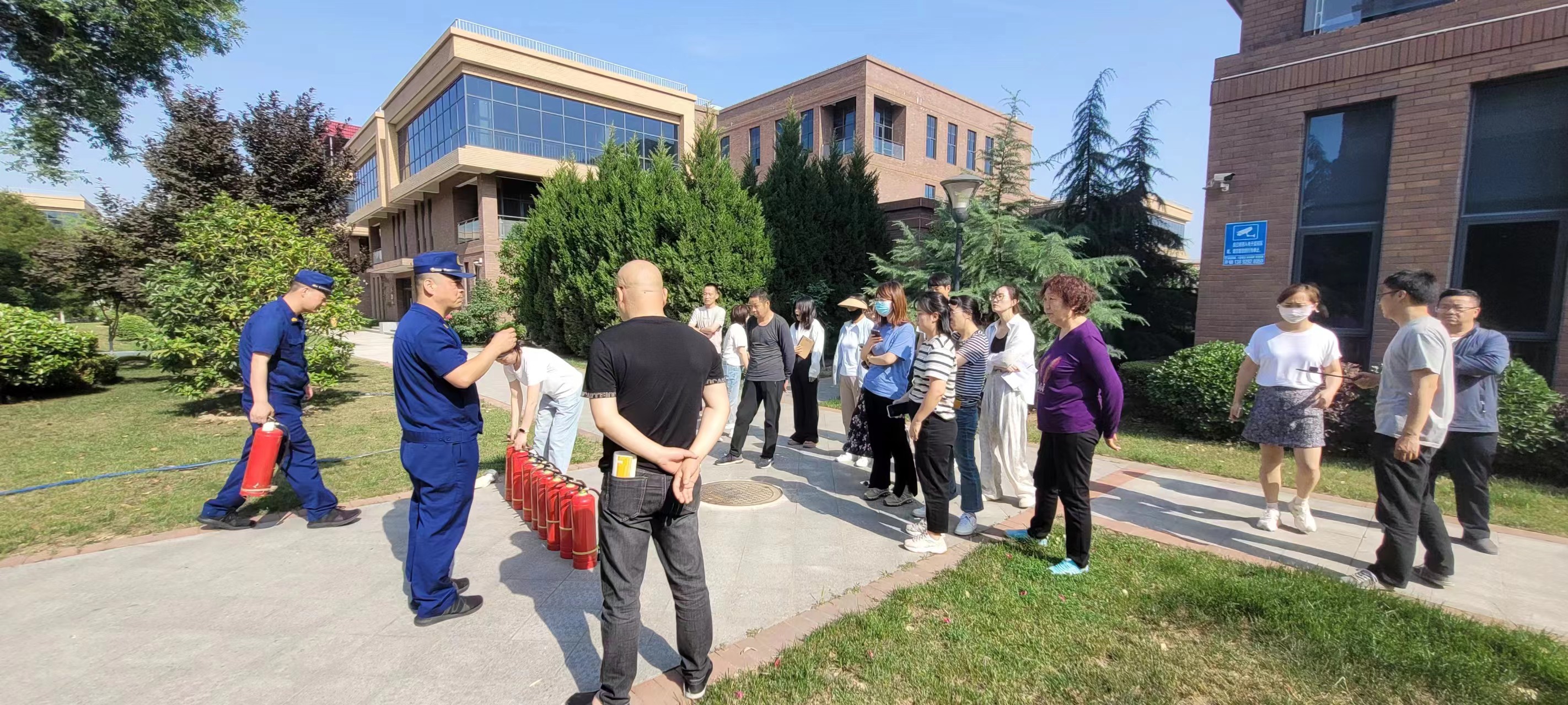 �����ݾ���@�^������δ��ȼ������ȫ