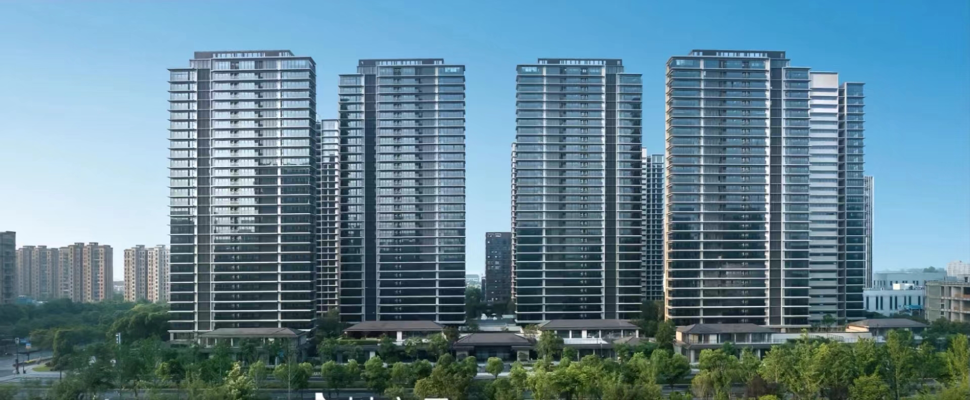 �L(ch��ng)�ſƼ��a(ch��n)�I(y��)�@